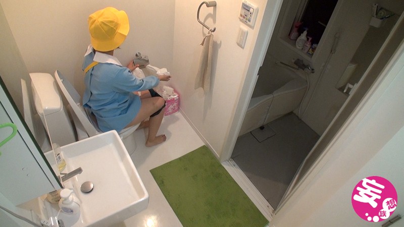 サンプル画像 7