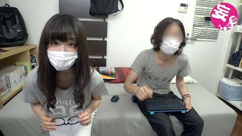 サンプル画像 8