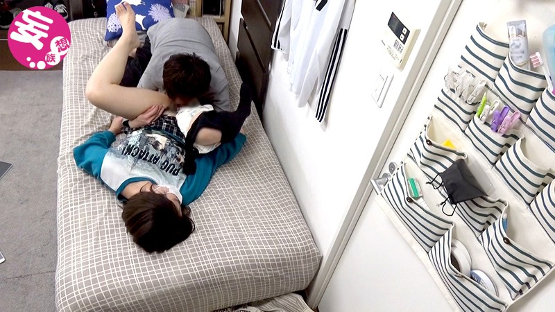 サンプル画像 3