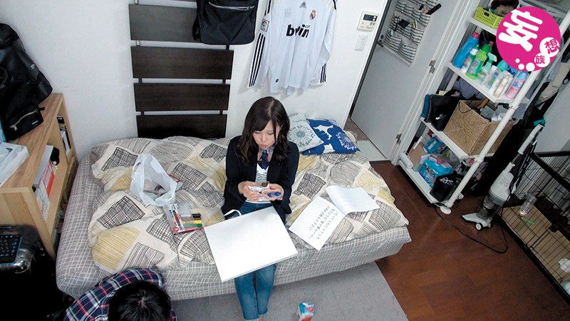 サンプル画像 3