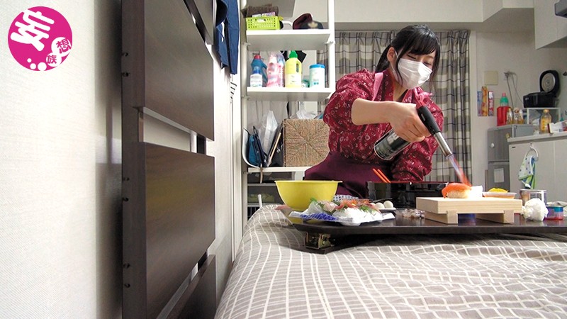 サンプル画像 4