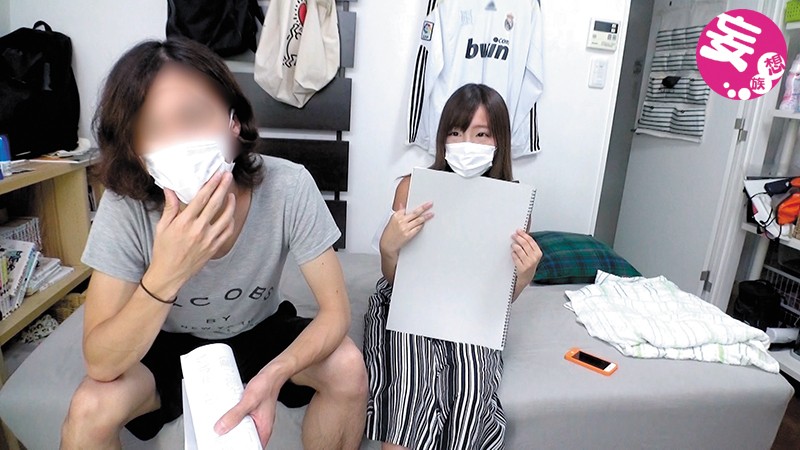 サンプル画像 9