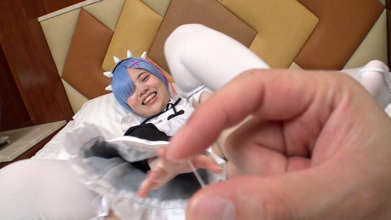 サンプル画像 18