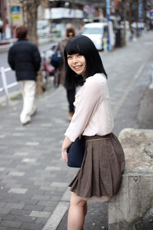 サンプル画像 5