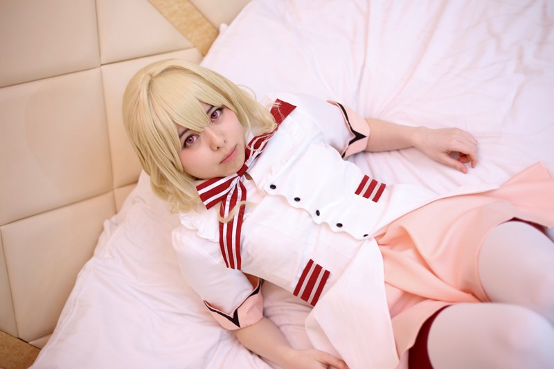 サンプル画像 6