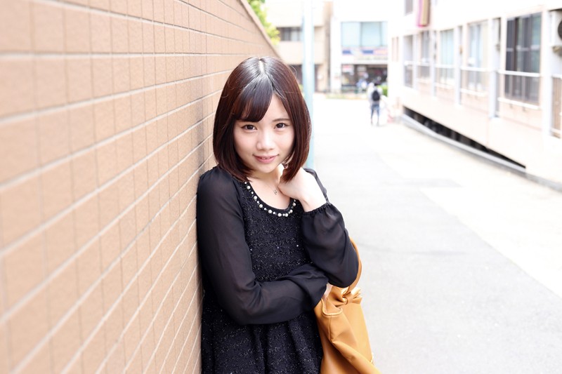 サンプル画像 7