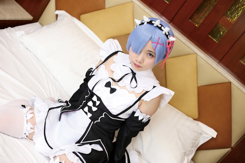 サンプル画像 8