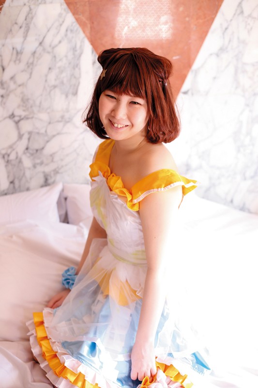 サンプル画像 2