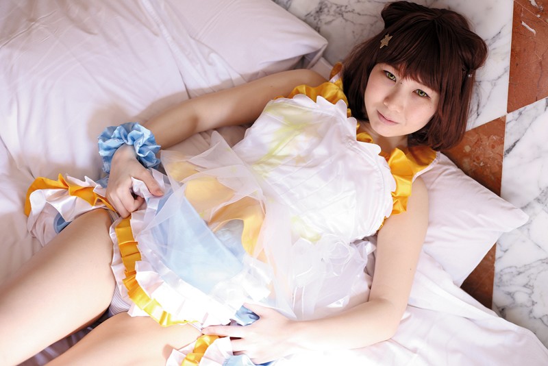 サンプル画像 3