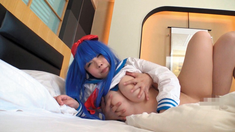 サンプル画像 21