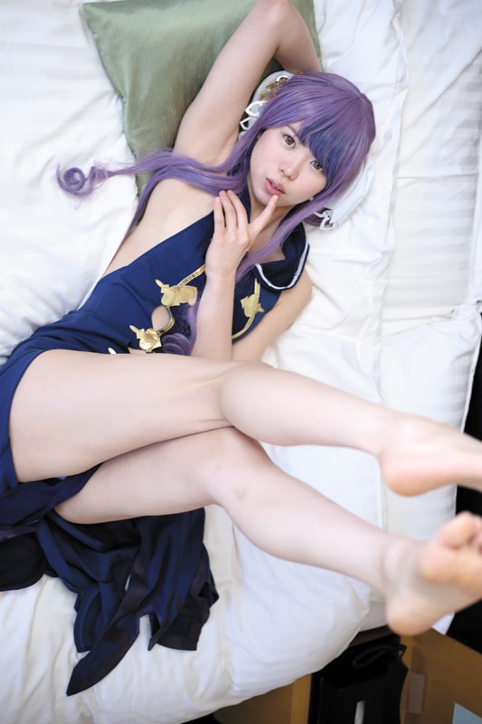 サンプル画像 7