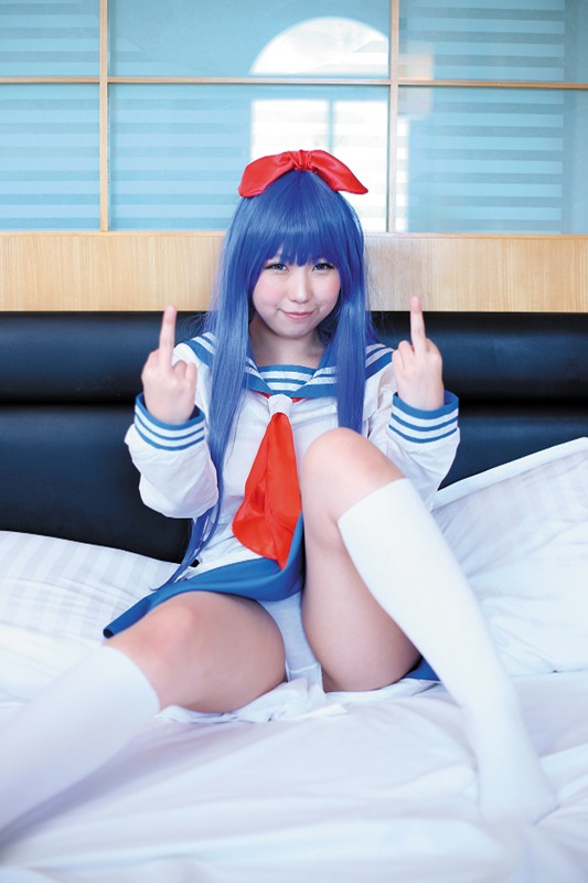 サンプル画像 8