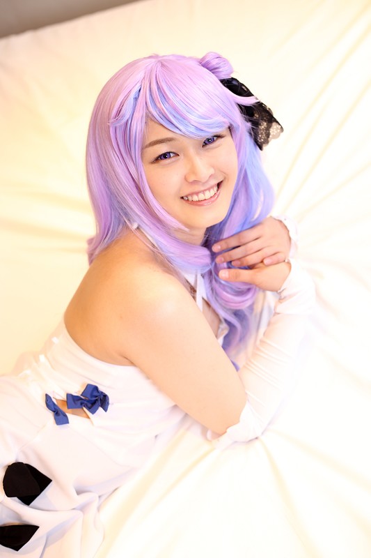 サンプル画像 4