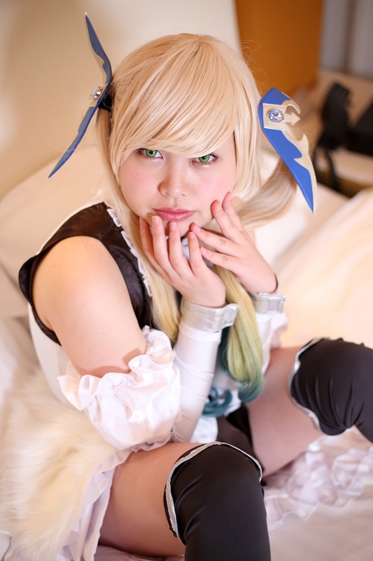 サンプル画像 7