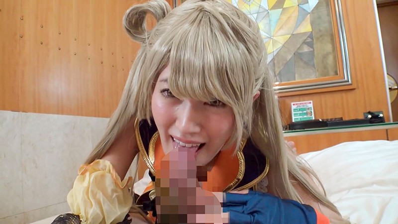 サンプル画像 17