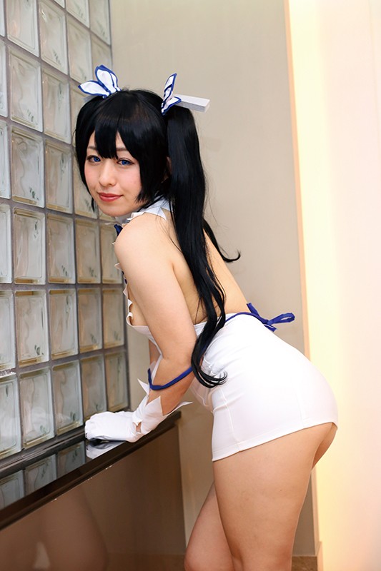 サンプル画像 8
