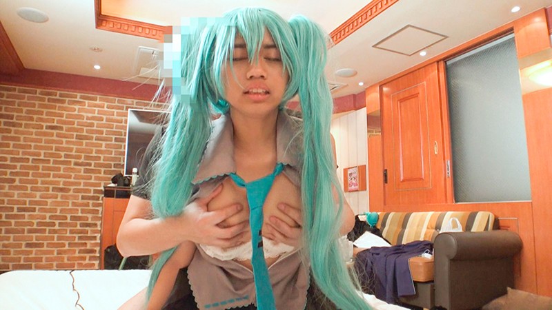 サンプル画像 12