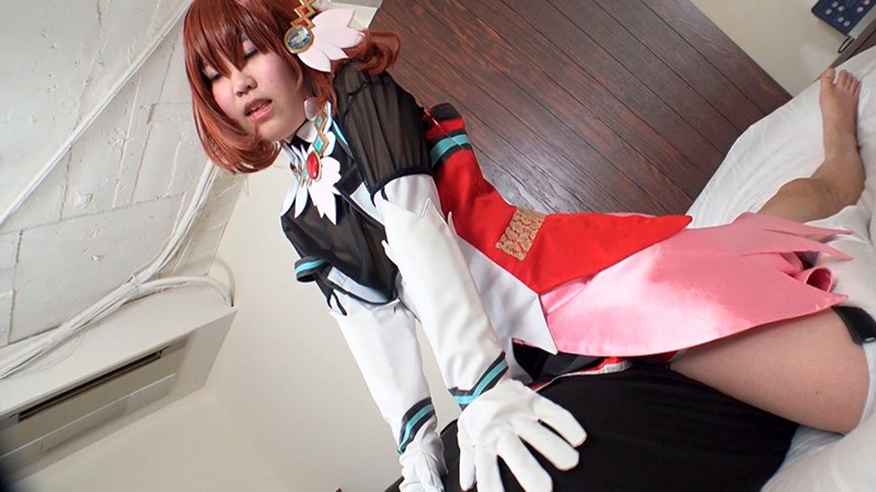 サンプル画像 14