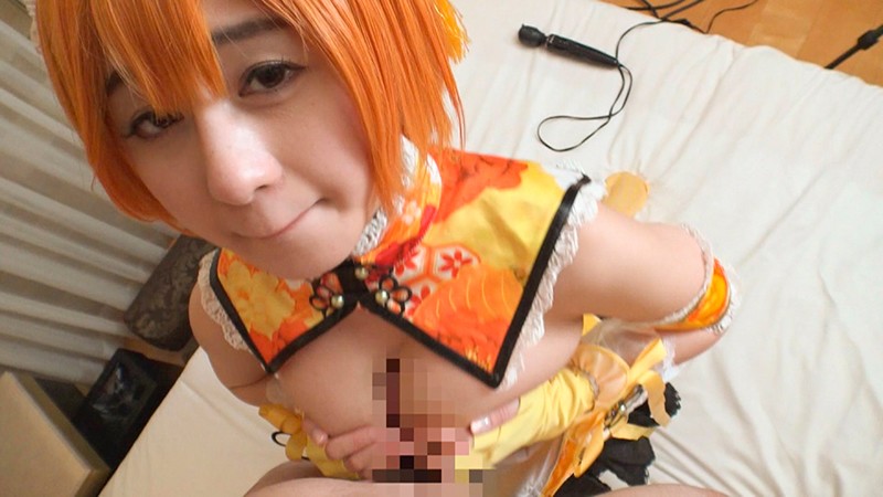 サンプル画像 19