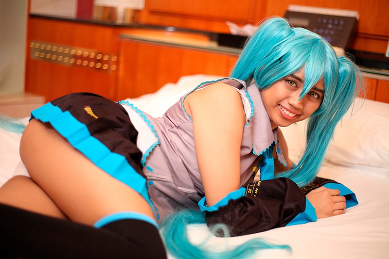 サンプル画像 7