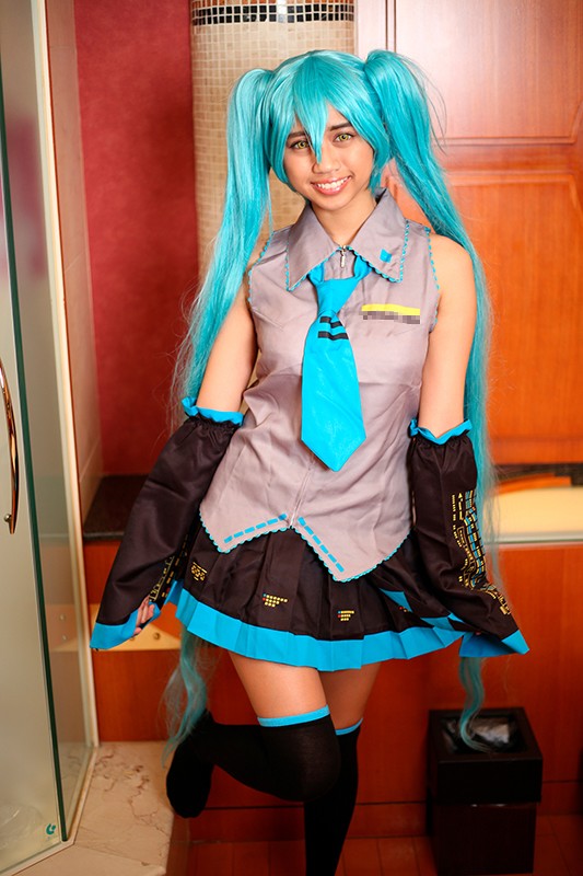 サンプル画像 8