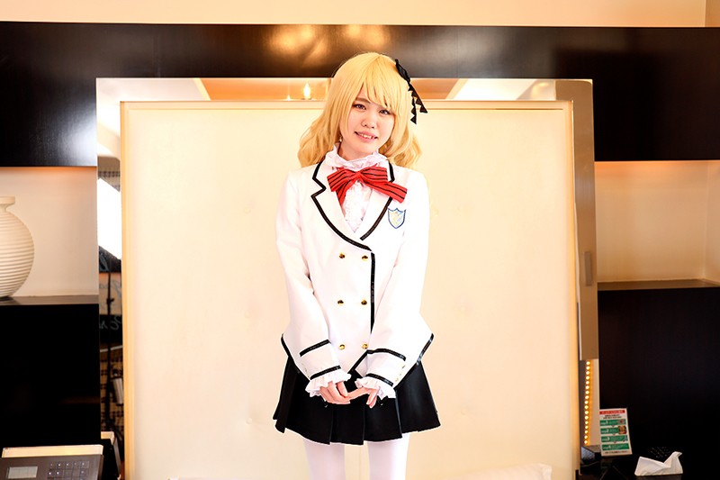 サンプル画像 2