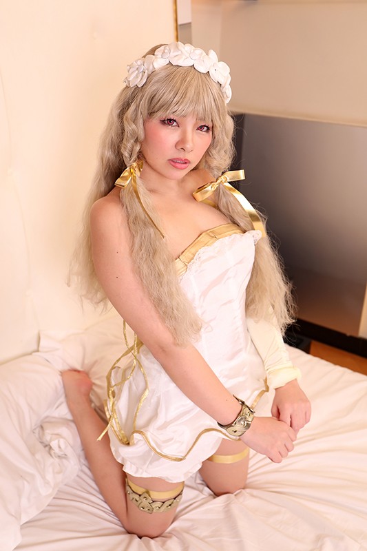 サンプル画像 6