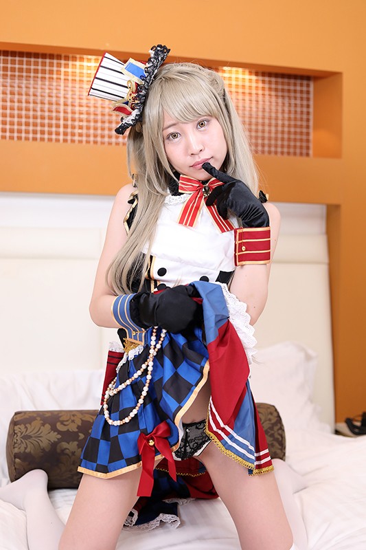 サンプル画像 7