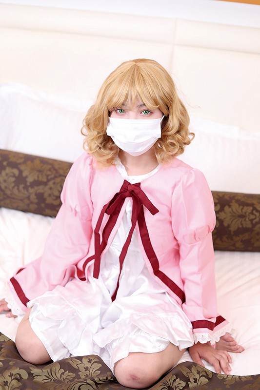 サンプル画像 6