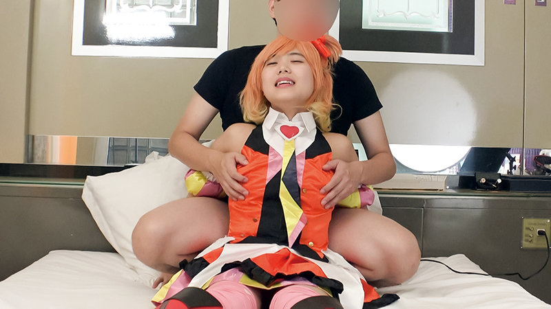 サンプル画像 9