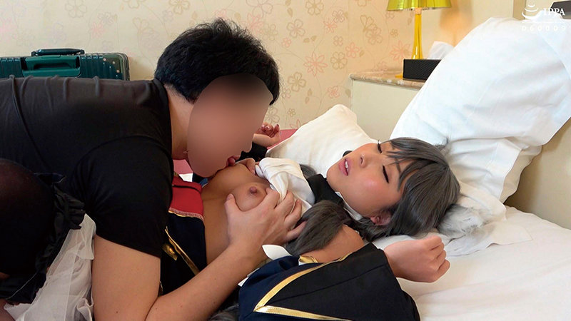 サンプル画像 19