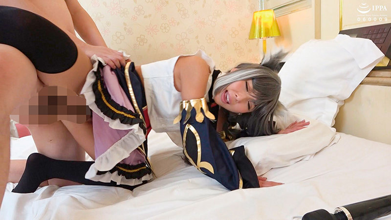 サンプル画像 4