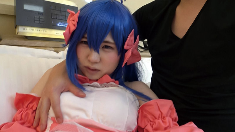 サンプル画像 2