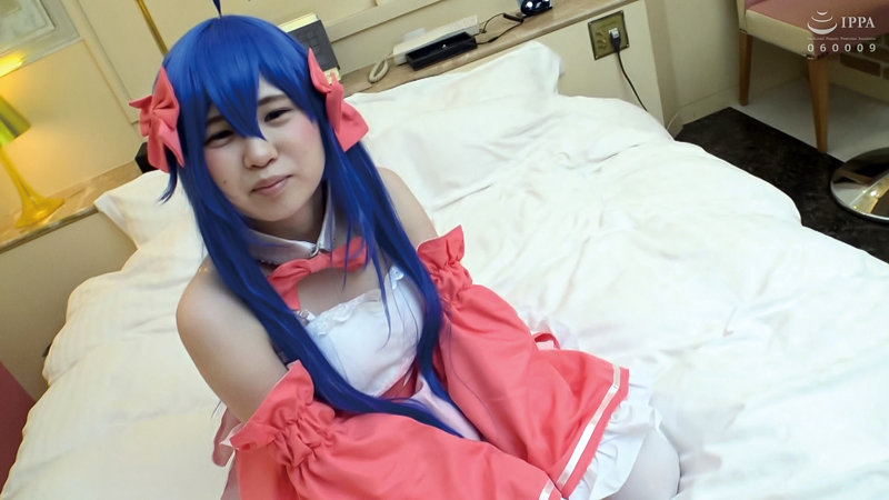 サンプル画像 14