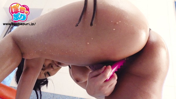 サンプル画像 3