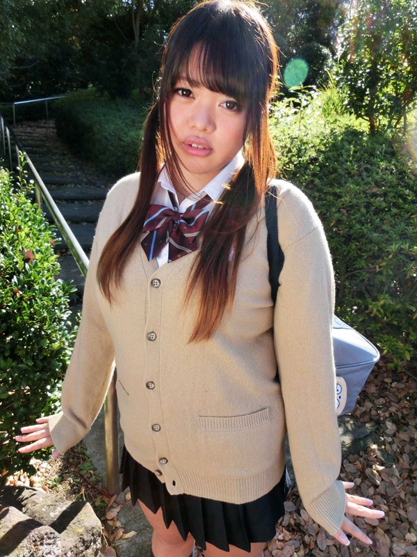 サンプル画像 2