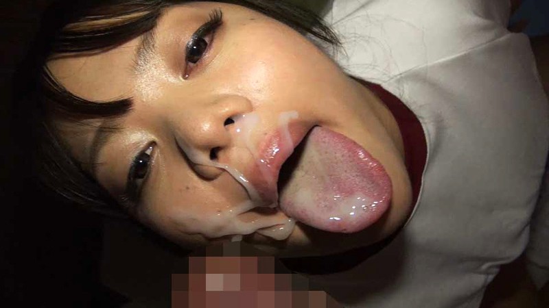 サンプル画像 17