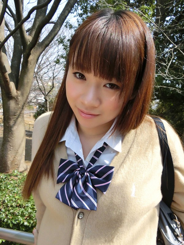 サンプル画像 2