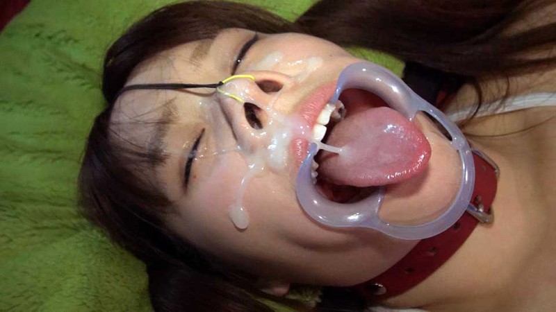 サンプル画像 17