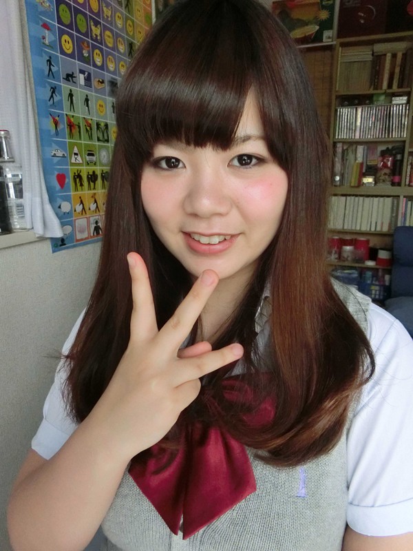 サンプル画像 2