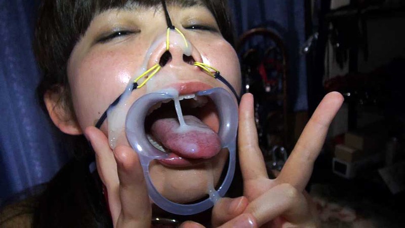 サンプル画像 16