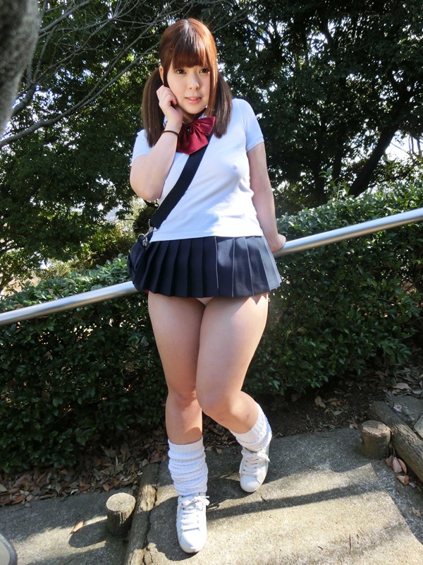 サンプル画像 2