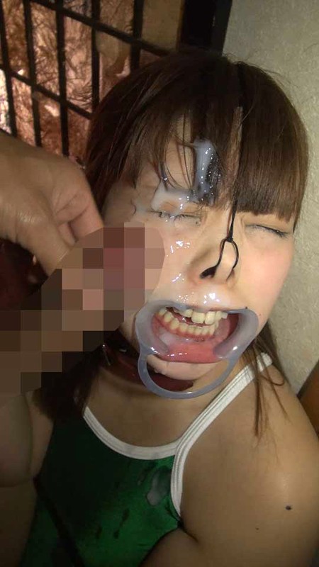 サンプル画像 21