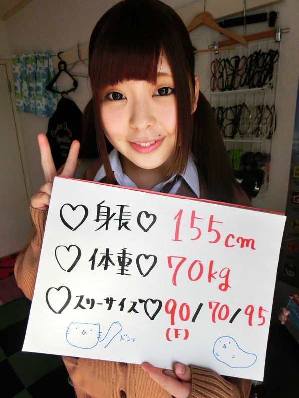 サンプル画像 4