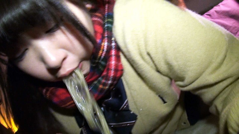 サンプル画像 13