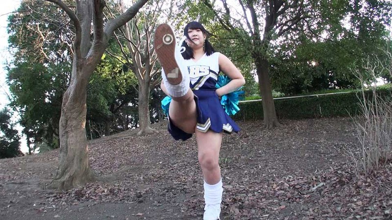 サンプル画像 3