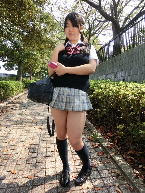 サンプル画像 2