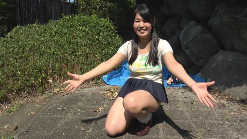 サンプル画像 8