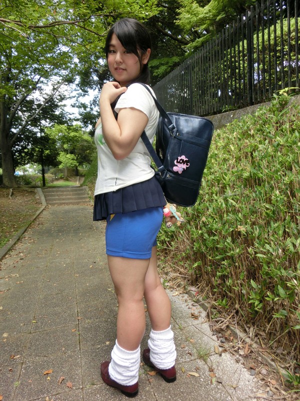 サンプル画像 9