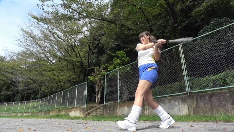 サンプル画像 5